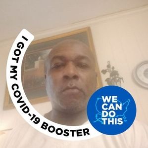 Meet your Posher, Brad